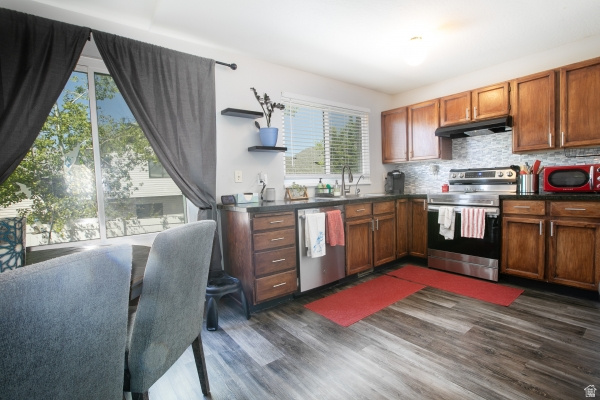 4134 W 6515 S Taylorsville, UT 84129