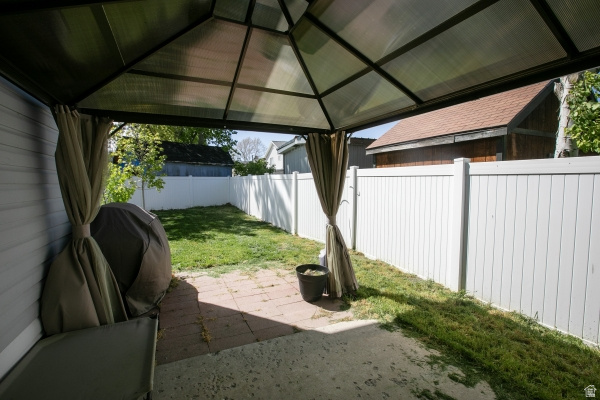 4134 W 6515 S Taylorsville, UT 84129