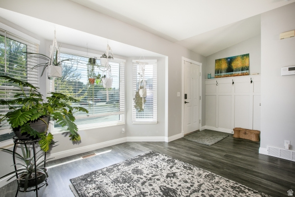 4134 W 6515 S Taylorsville, UT 84129