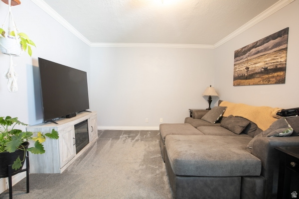 4134 W 6515 S Taylorsville, UT 84129