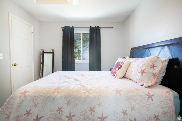 4134 W 6515 S Taylorsville, UT 84129