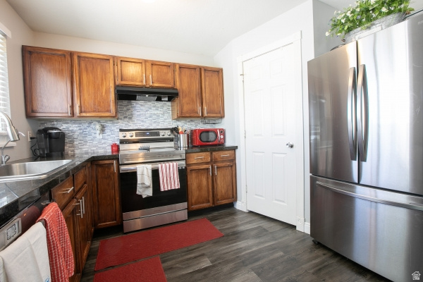 4134 W 6515 S Taylorsville, UT 84129