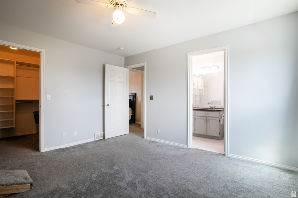 4134 W 6515 S Taylorsville, UT 84129