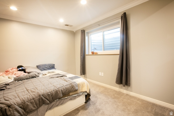 4134 W 6515 S Taylorsville, UT 84129