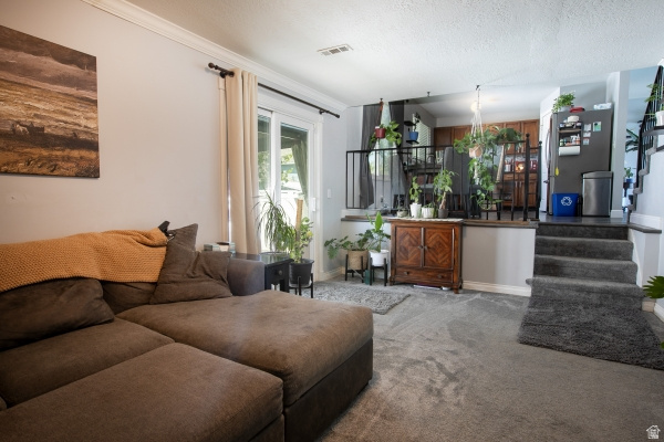 4134 W 6515 S Taylorsville, UT 84129