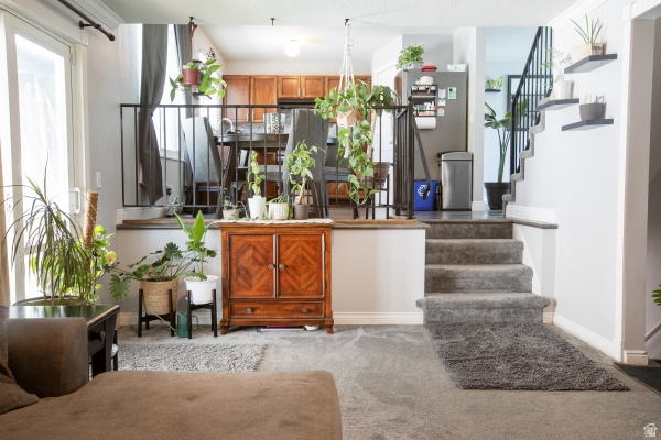 4134 W 6515 S Taylorsville, UT 84129