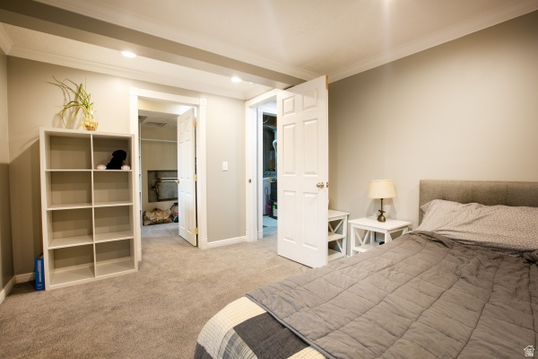 4134 W 6515 S Taylorsville, UT 84129