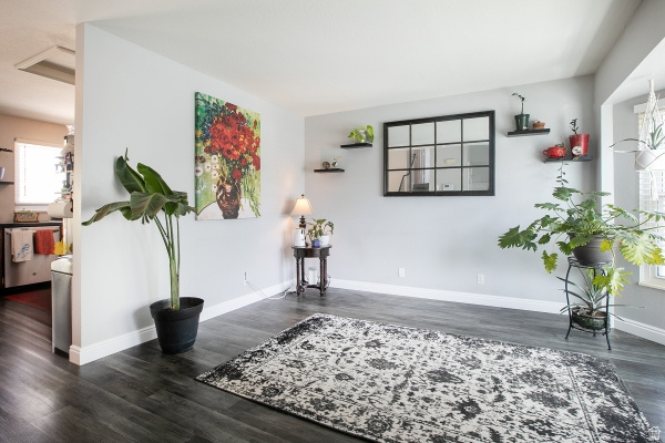 4134 W 6515 S Taylorsville, UT 84129