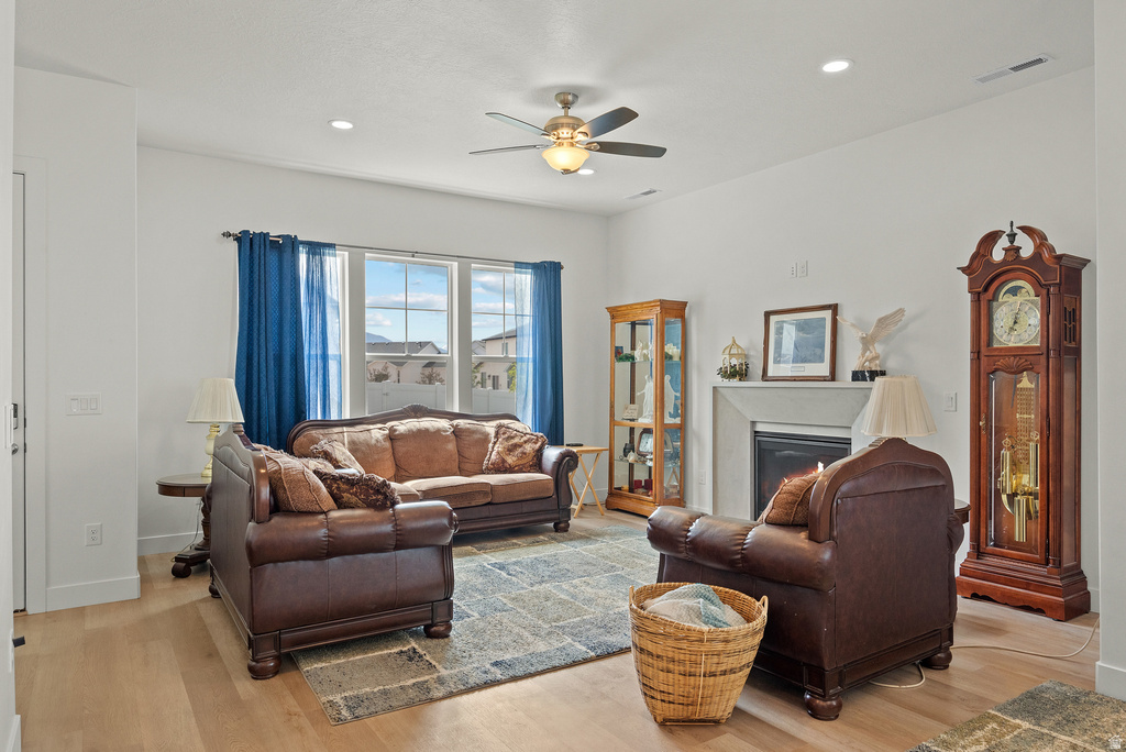 531 N LEGEND WAY #D Mapleton, UT 84664