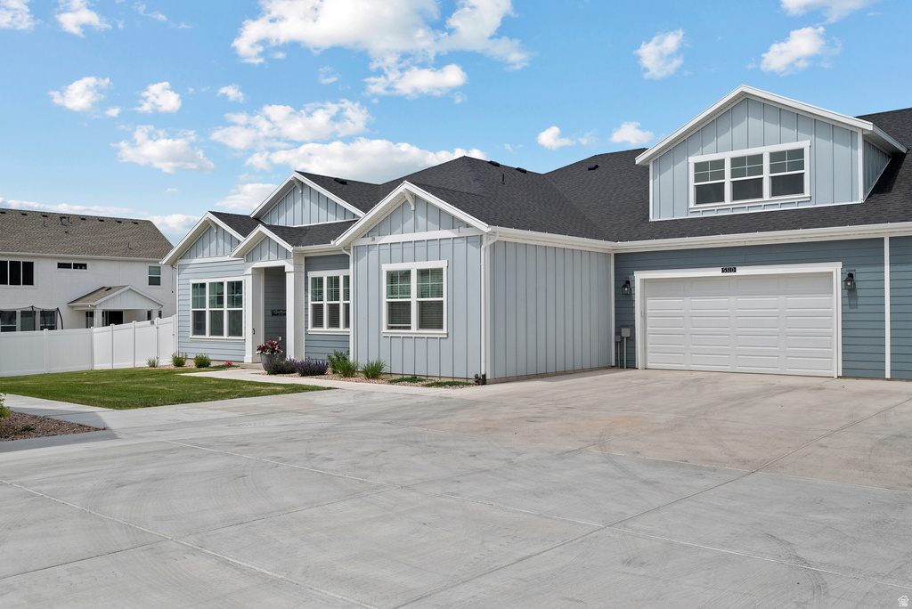 531 N LEGEND WAY #D Mapleton, UT 84664