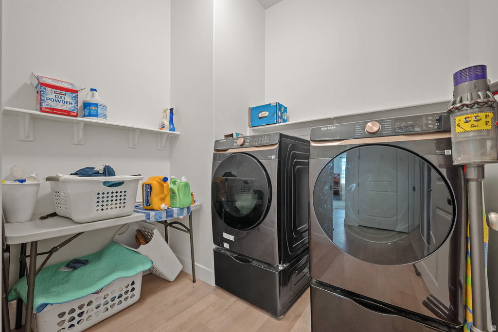 531 N LEGEND WAY #D Mapleton, UT 84664