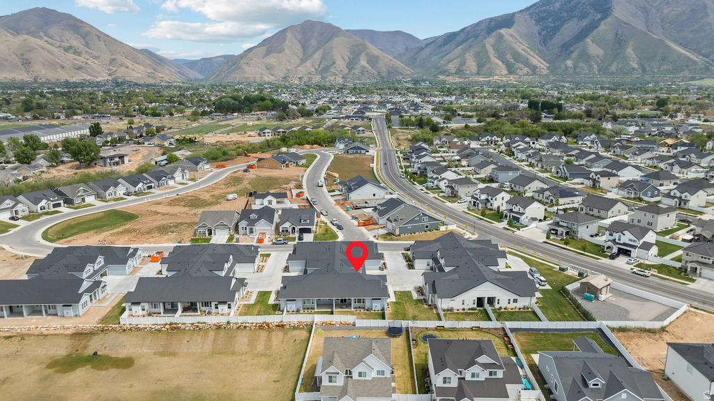 531 N LEGEND WAY #D Mapleton, UT 84664