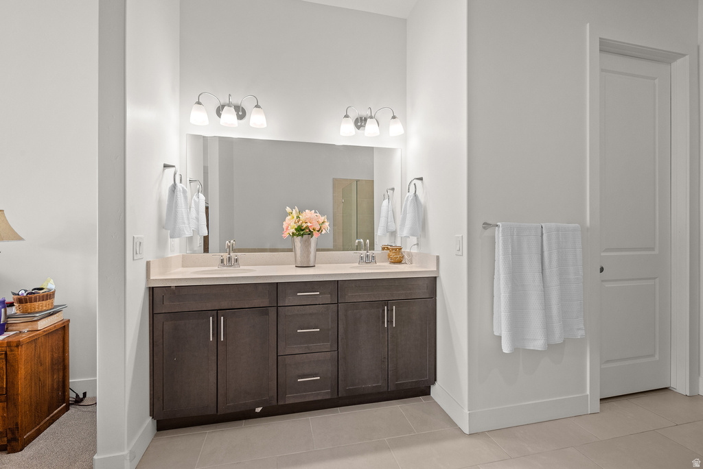 531 N LEGEND WAY #D Mapleton, UT 84664