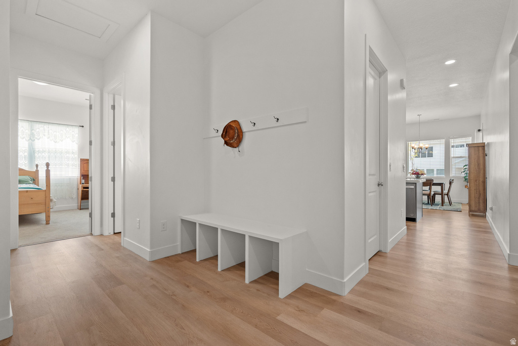 531 N LEGEND WAY #D Mapleton, UT 84664