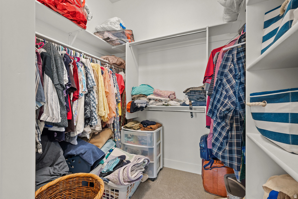 531 N LEGEND WAY #D Mapleton, UT 84664