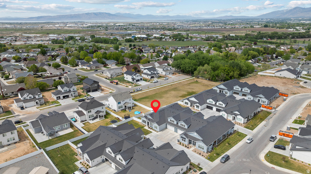 531 N LEGEND WAY #D Mapleton, UT 84664