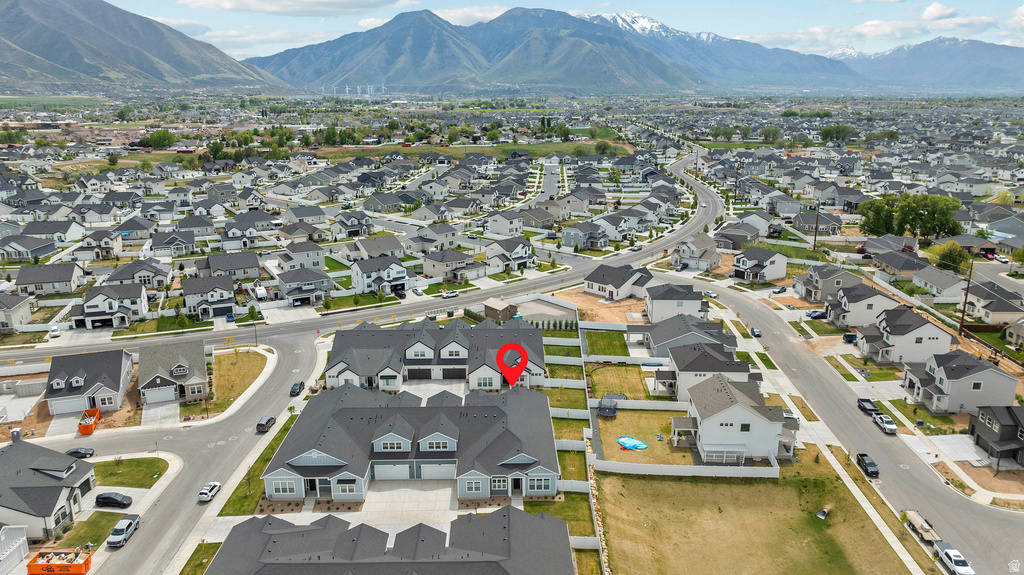 531 N LEGEND WAY #D Mapleton, UT 84664