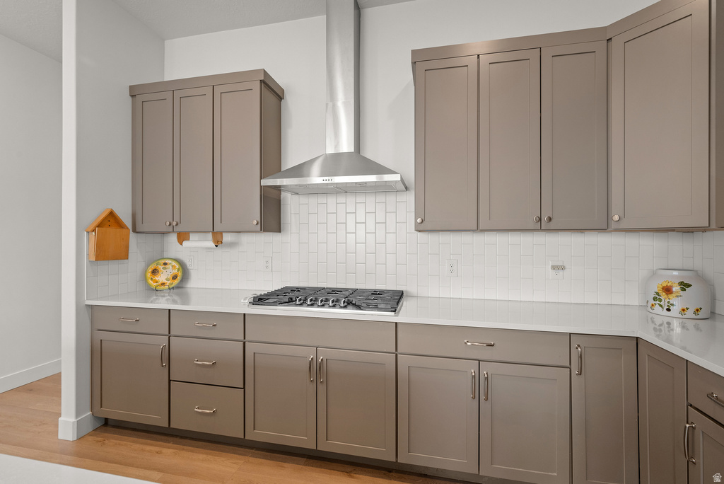 531 N LEGEND WAY #D Mapleton, UT 84664