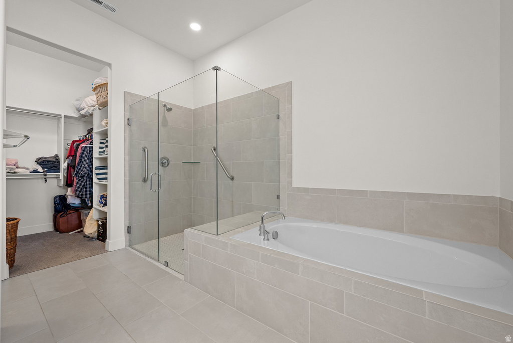 531 N LEGEND WAY #D Mapleton, UT 84664