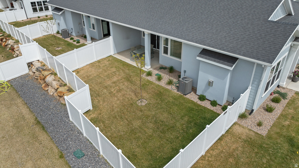 531 N LEGEND WAY #D Mapleton, UT 84664