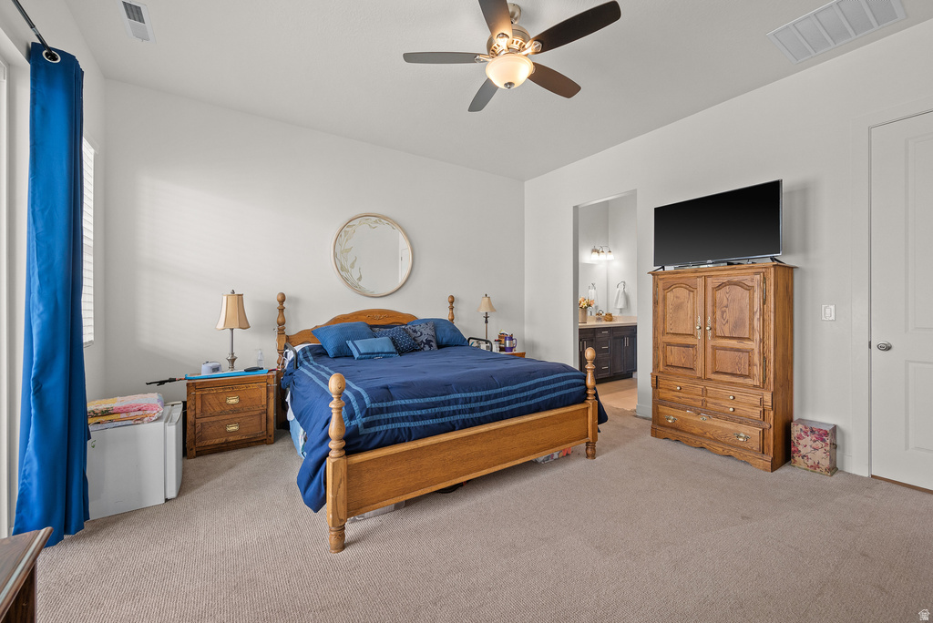 531 N LEGEND WAY #D Mapleton, UT 84664