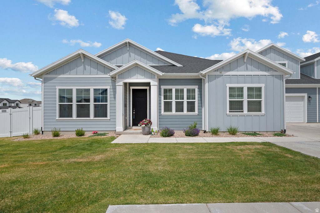 531 N LEGEND WAY #D Mapleton, UT 84664