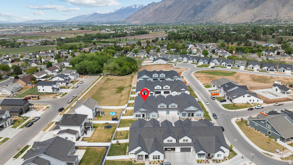 531 N LEGEND WAY #D Mapleton, UT 84664