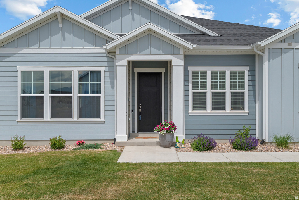 531 N LEGEND WAY #D Mapleton, UT 84664