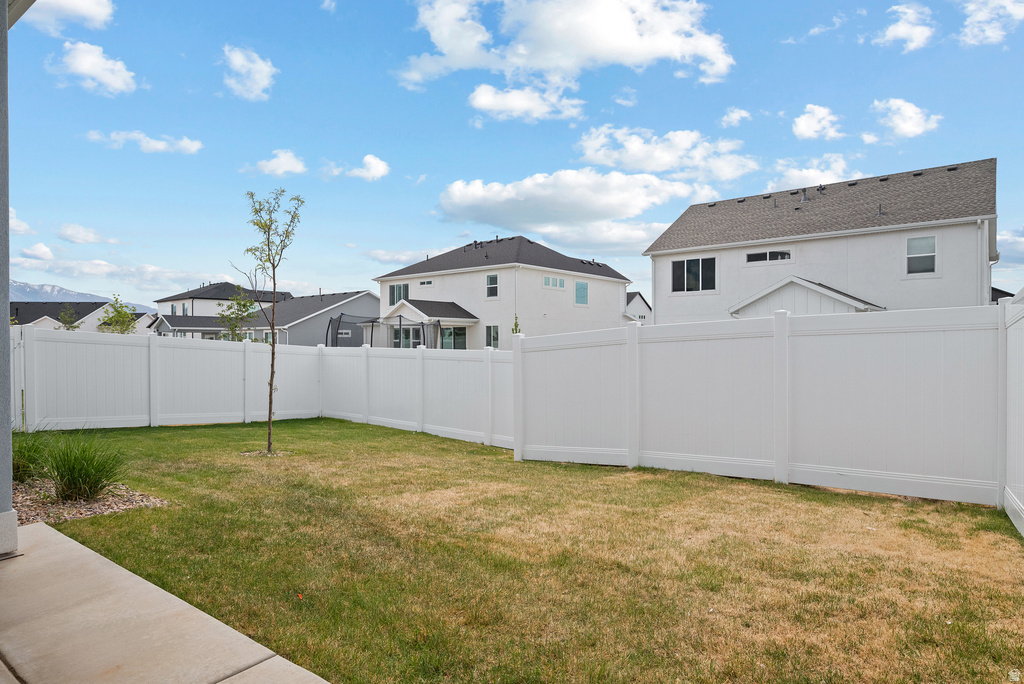 531 N LEGEND WAY #D Mapleton, UT 84664