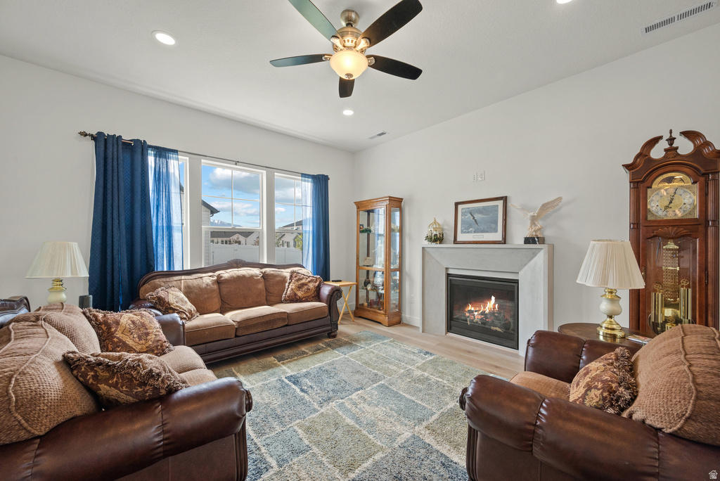 531 N LEGEND WAY #D Mapleton, UT 84664