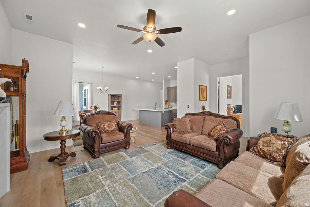 531 N LEGEND WAY #D Mapleton, UT 84664