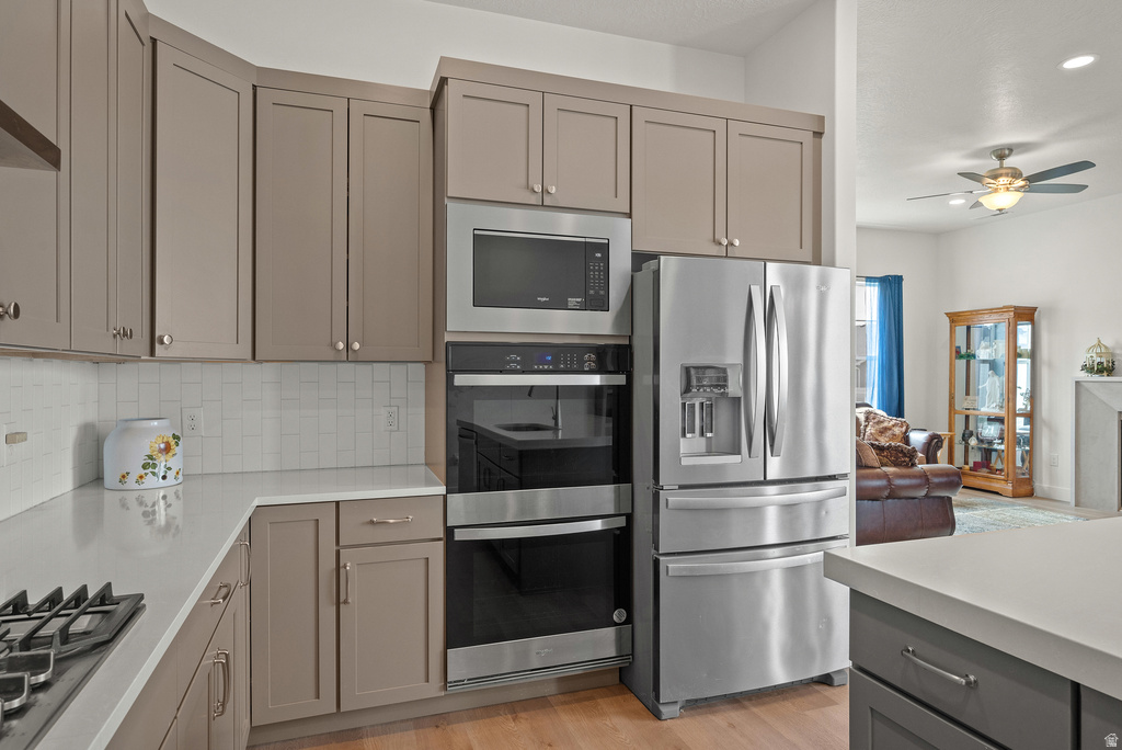 531 N LEGEND WAY #D Mapleton, UT 84664