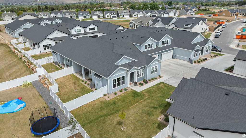 531 N LEGEND WAY #D Mapleton, UT 84664