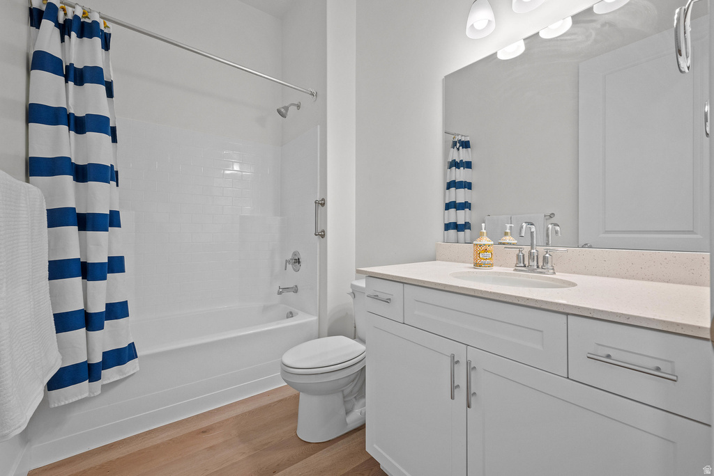 531 N LEGEND WAY #D Mapleton, UT 84664