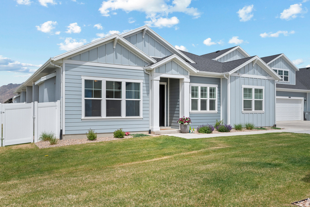 531 N LEGEND WAY #D Mapleton, UT 84664