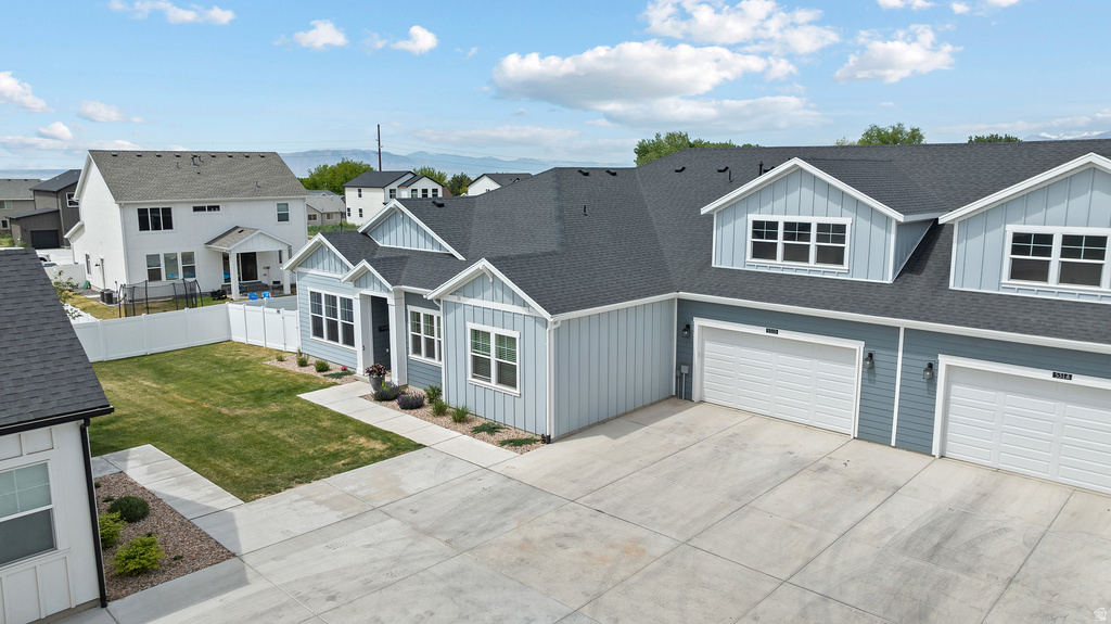 531 N LEGEND WAY #D Mapleton, UT 84664