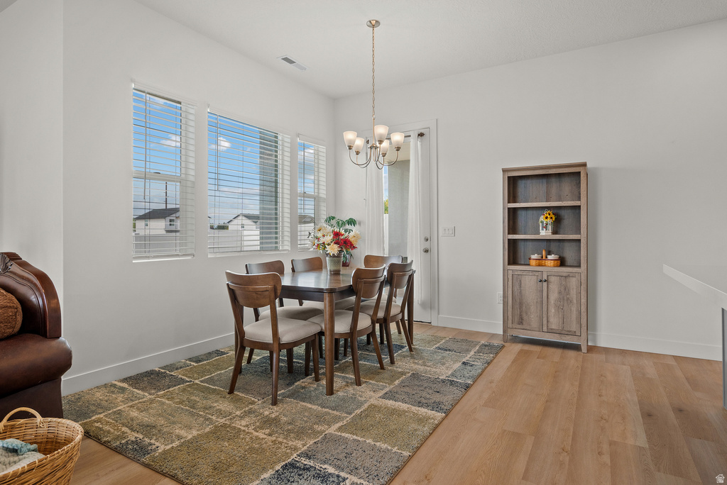 531 N LEGEND WAY #D Mapleton, UT 84664