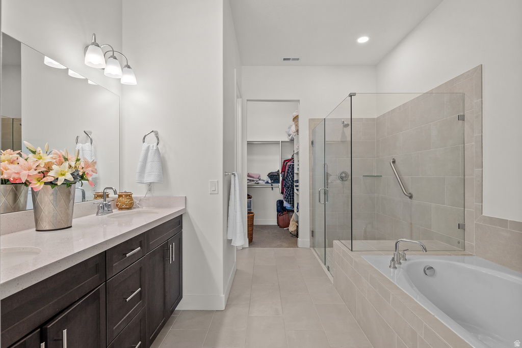 531 N LEGEND WAY #D Mapleton, UT 84664