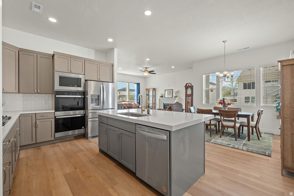 531 N LEGEND WAY #D Mapleton, UT 84664