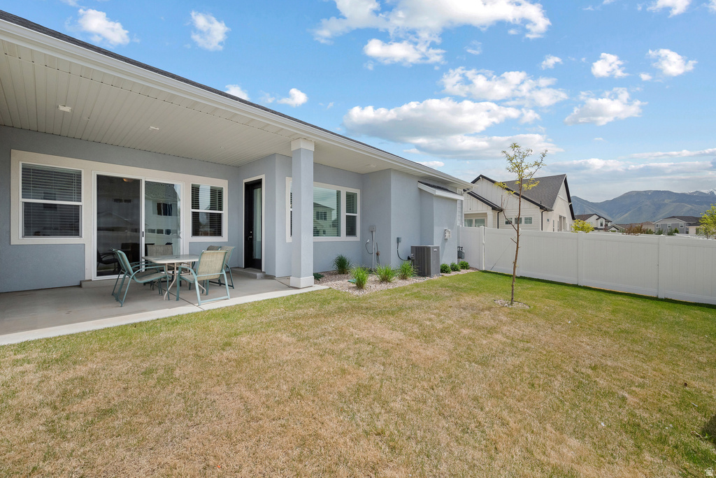 531 N LEGEND WAY #D Mapleton, UT 84664