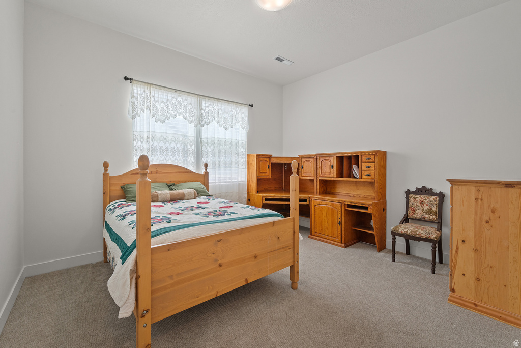 531 N LEGEND WAY #D Mapleton, UT 84664