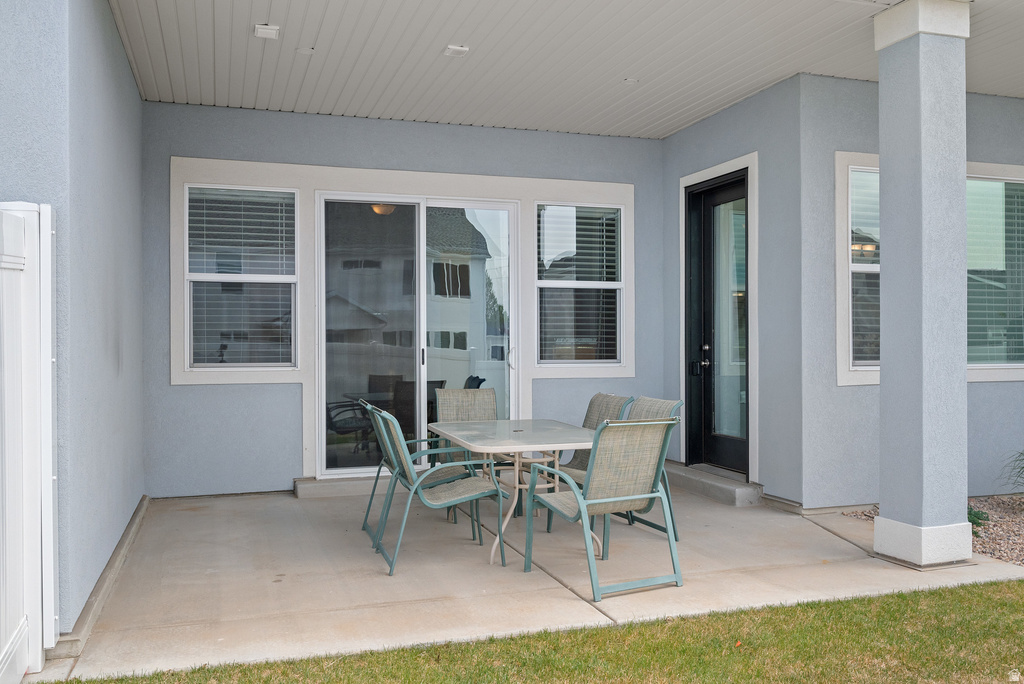 531 N LEGEND WAY #D Mapleton, UT 84664