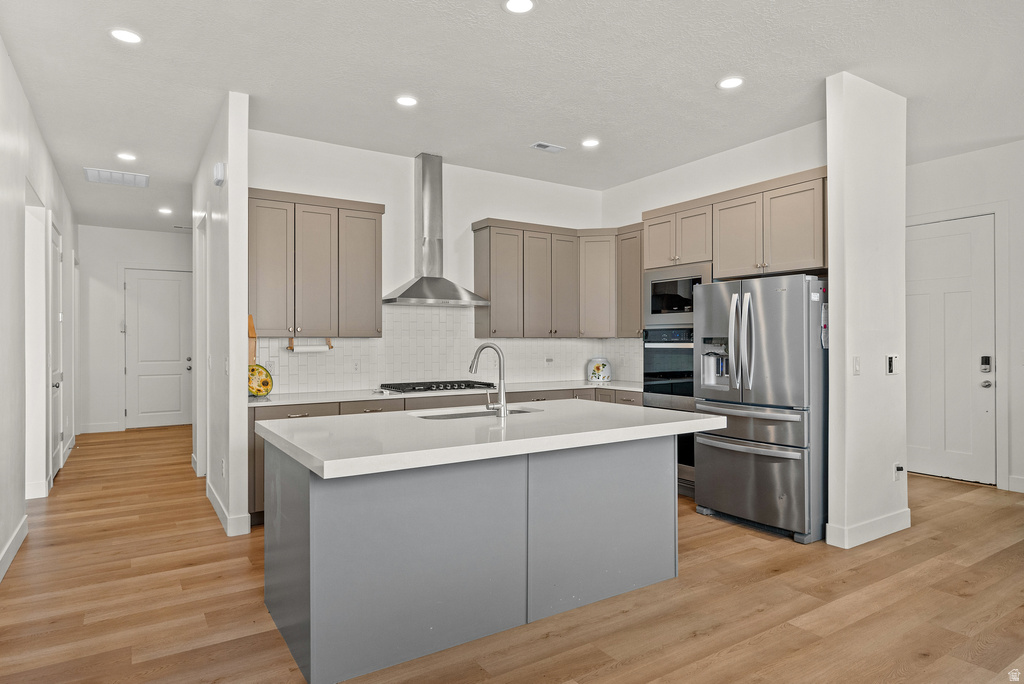 531 N LEGEND WAY #D Mapleton, UT 84664