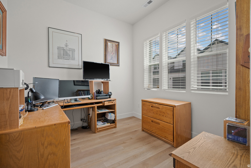 531 N LEGEND WAY #D Mapleton, UT 84664