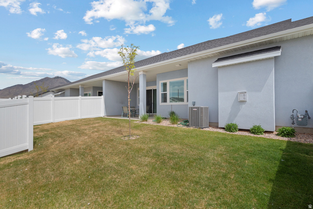 531 N LEGEND WAY #D Mapleton, UT 84664