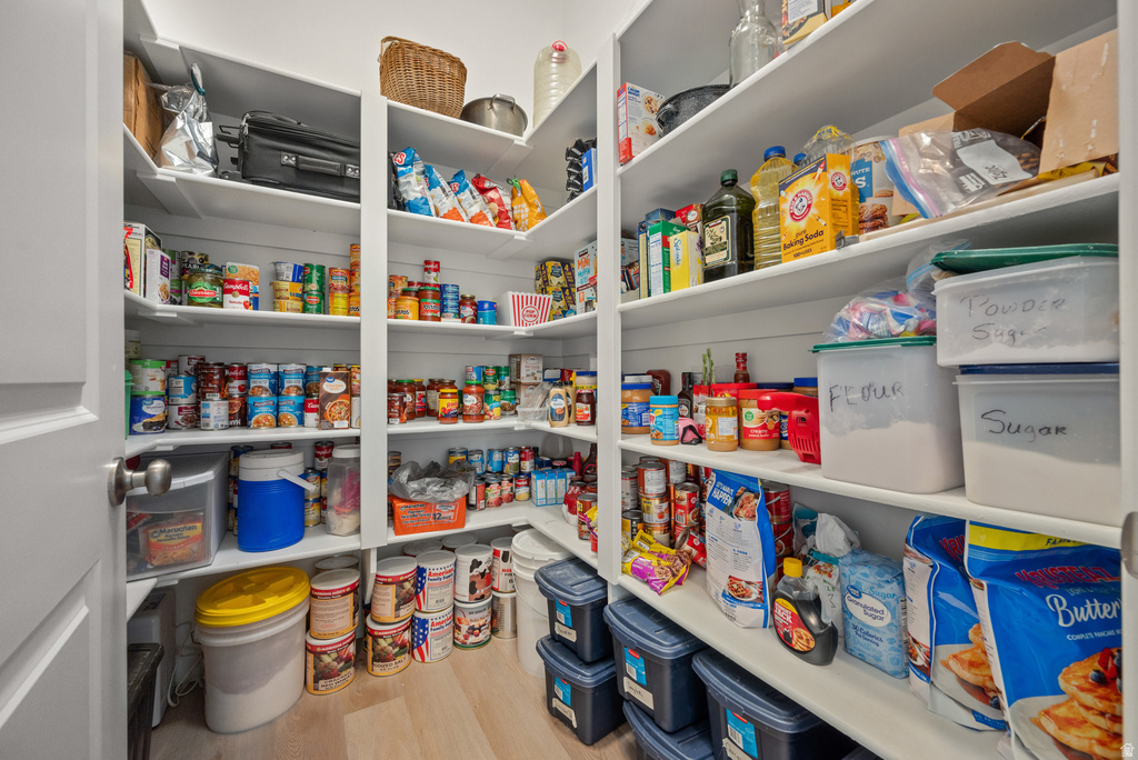 531 N LEGEND WAY #D Mapleton, UT 84664