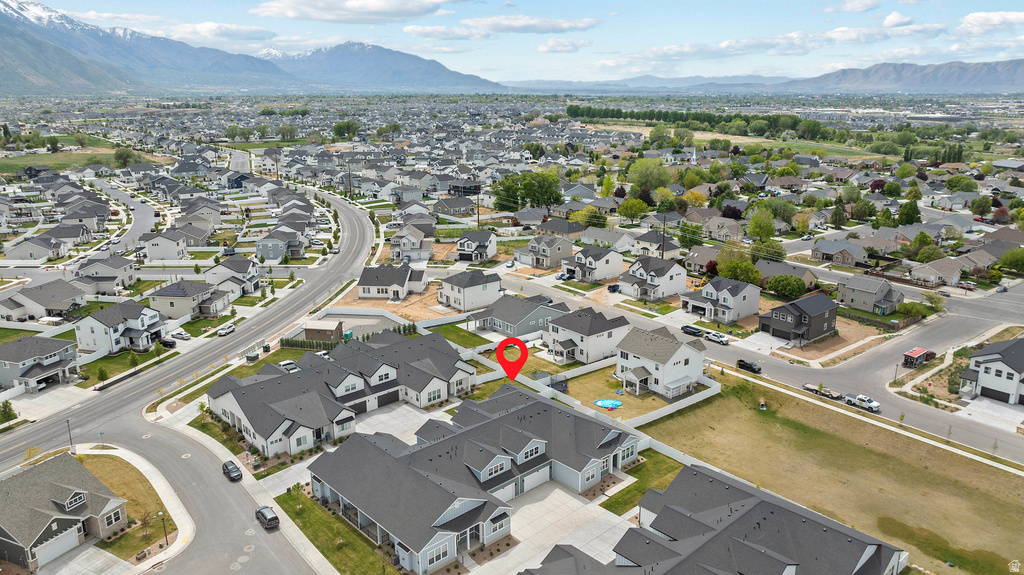 531 N LEGEND WAY #D Mapleton, UT 84664