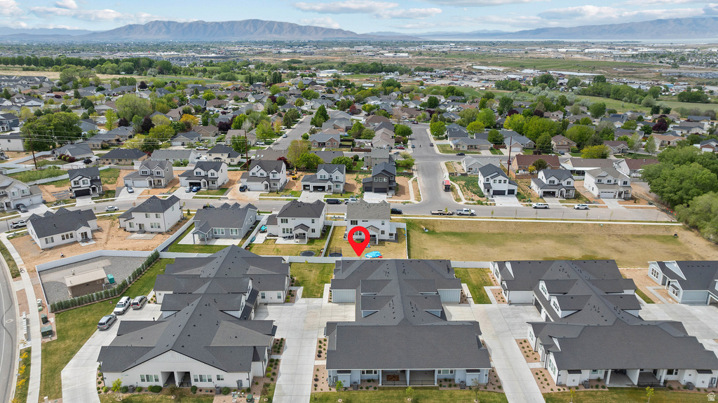 531 N LEGEND WAY #D Mapleton, UT 84664