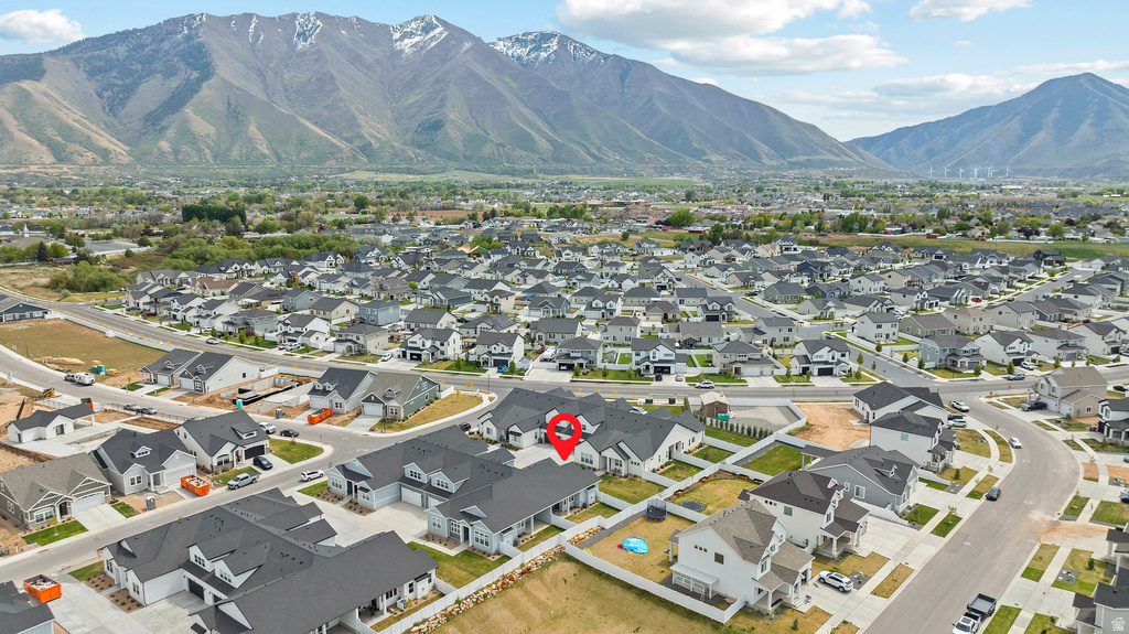 531 N LEGEND WAY #D Mapleton, UT 84664