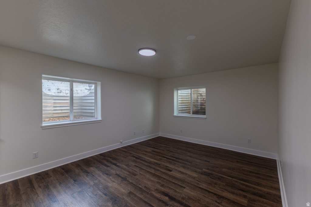 3257 W 250 S Vernal, UT 84078